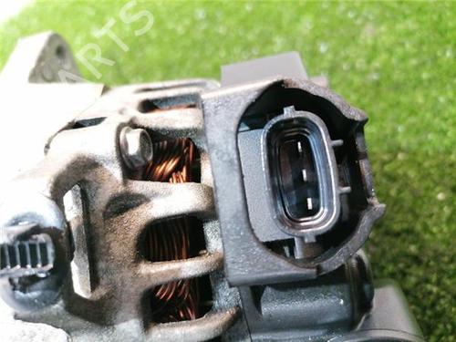Alternator KIA CARENS IV 1.6 GDi | BP32432228M7  - Image 5
