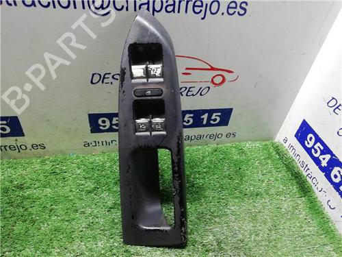 left-front-window-switch-vw-touran-1t1-1t2-2003-2004-2005-2006-2007-2008-2009-2010-2011-31897691 main image