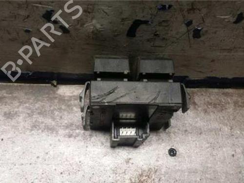 Left front window switch AUDI A3 (8L1) 1.9 TDI | BP31895974I27