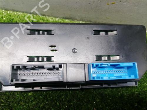 Climate control OPEL ASTRA H (A04) 1.4 (L48) | BP33860174I5 - Image 3