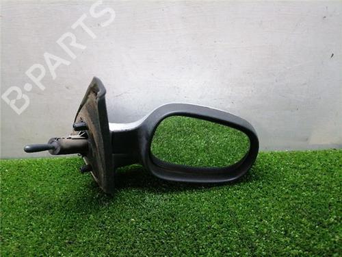 right-mirror-renault-clio-ii-hatchback-van-sb012_-1998-32486469 main image
