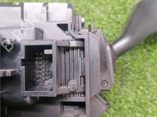 Switch FORD MONDEO IV Saloon (BA7) 2.0 TDCi | BP40239533I30 - Image 5