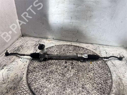 Used Steering rack Steering rack KIA CEE'D (JD) 1.6 CRDi 110 (110 hp) 35747395 35747395