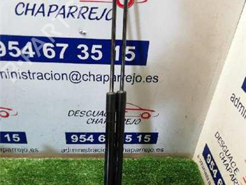 tailgate-lift-support-ford-fiesta-vi-cb1-ccn-2008-31891752 main image