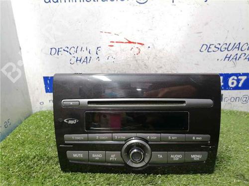 radio-fiat-bravo-ii-198_-2006-2007-2008-2009-2010-2011-2012-2013-2014-2015-2016-31900292 main image