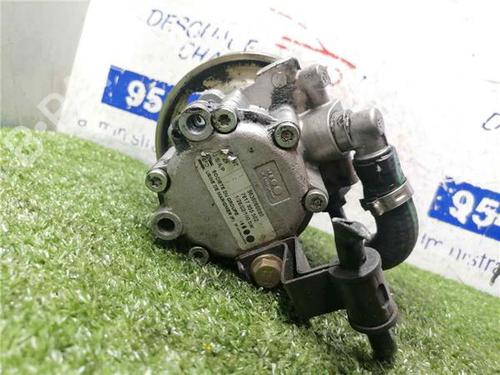 Steering pump CITROËN C5 I (DC_) 2.0 HDi | BP31890606M99