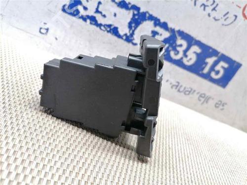 Switch BMW 3 (E90) 318 d | BP31899898I30