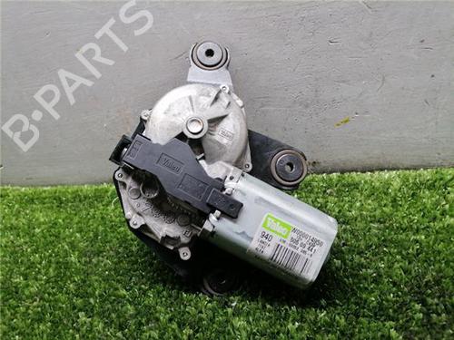 BP32432047M102 main image