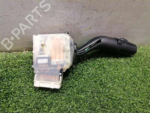 Steering column stalk MAZDA CX-7 (ER) 2.2 MZR-CD AWD (ER10A) | BP39755122I23 - Image 2