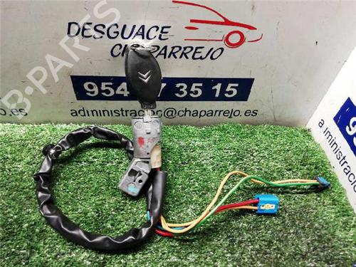 switch-citroen-c5-ii-rc_-2004-2005-2006-2007-2008-31896809 main image