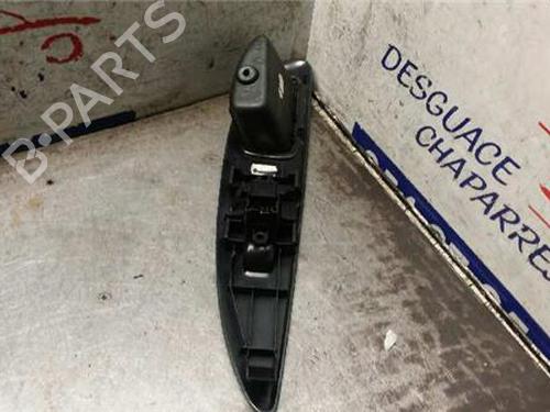 Other NISSAN PRIMERA (P12) 2.2 Di | BP31895997O1