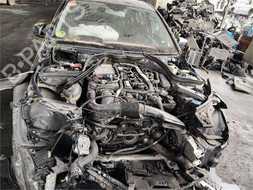 Used Parts MERCEDES-BENZ C-CLASS (W204) C 220 CDI (204.002) 4956283