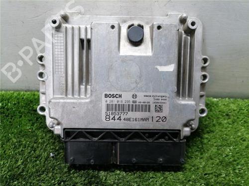 Elektronik Modul für Elektronik Modul 36819674 36819674