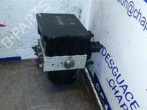 abs-pump-vw-golf-v-1k1-2003-2004-2005-2006-2007-2008-2009-2010-31891443 main image