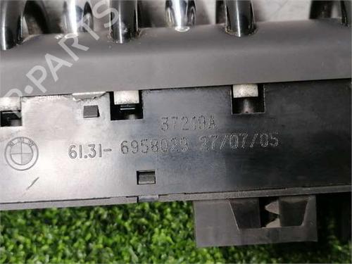 Switch MINI MINI (R50, R53) One | BP39416998I30 - Image 4