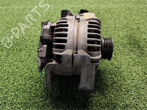 Used Alternator Alternator 37288272 37288272