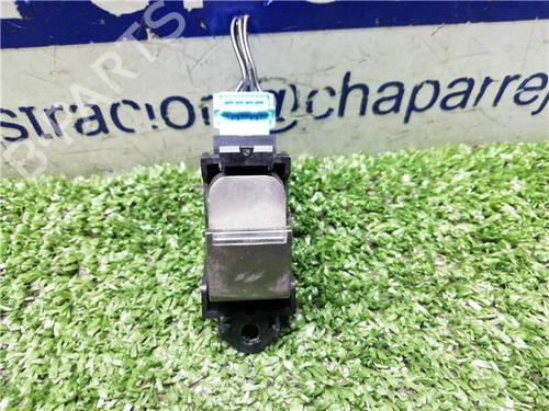 Used Other JAGUAR XF I (X250) 2.7 D (207 hp) 31897243