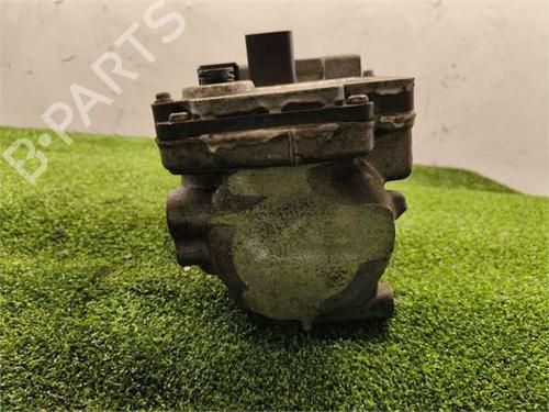 AC compressor LEXUS GS (_L1_) 450h (GWL10_, GWL10, GWL10R) | BP38275673M34 - Image 2