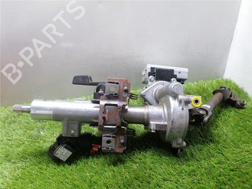 Steering column NISSAN MICRA V (K14) 1.0 | BP31935101M21 