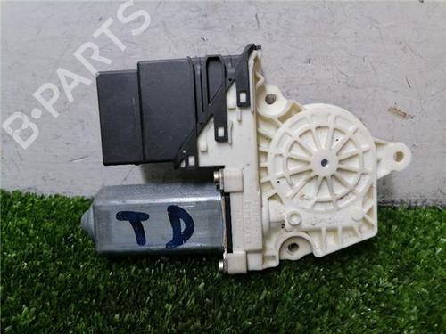 right-rear-window-motor-seat-leon-1m1-1999-2000-2001-2002-2003-2004-2005-2006-33132436 main image
