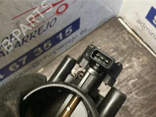 Throttle body MG MG ZR 105 | BP31894802M82