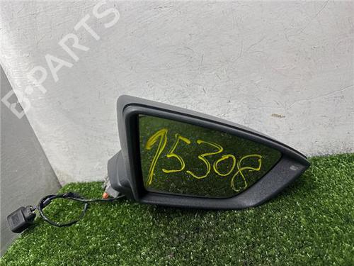 BP32432112C27 main image