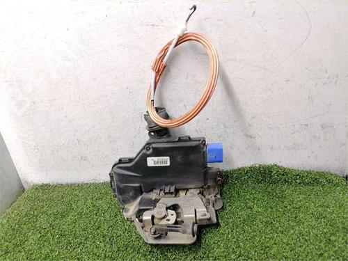 front-right-lock-audi-a3-8p1-2003-2004-2005-2006-2007-2008-2009-2010-2011-2012-2013-39996391 main image