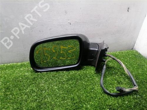 left-mirror-peugeot-307-sw-3h-2002-2003-2004-2005-2006-2007-2008-2009-36681907 main image
