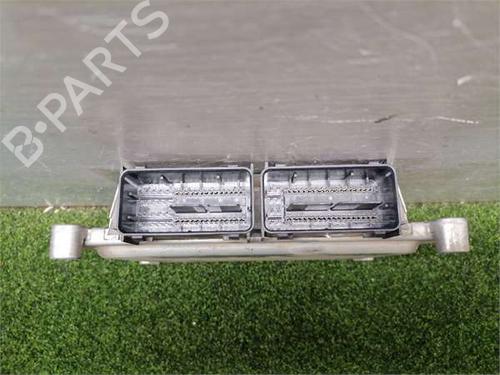 Control unit JEEP RENEGADE SUV (BU, B1, BV) 1.0 T-GDi | BP39659508M11 - Image 4