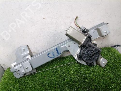 other-dacia-sandero-2008-33478404 main image