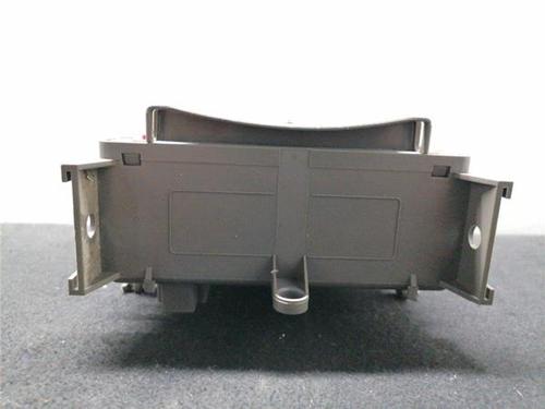 Electronic module RENAULT LAGUNA II (BG0/1_) 1.9 dCi (BG0R, BG0E) | BP35269734M83 - Image 4