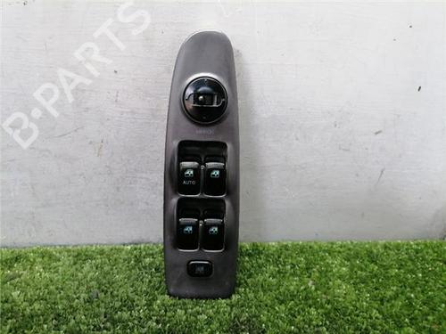 left-front-window-switch-hyundai-elantra-iii-xd-2000-2001-2002-2003-2004-2005-2006-32129051 main image