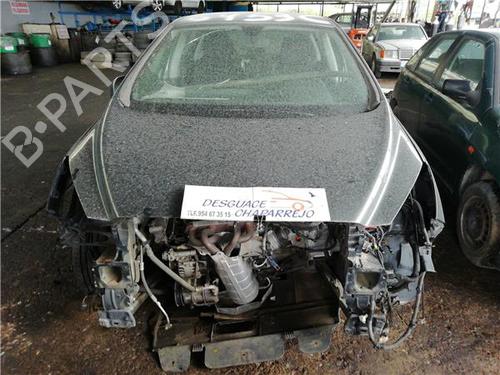 Used Parts PEUGEOT 308 I (4A_, 4C_) 1.6 16V (120 hp) 4409262