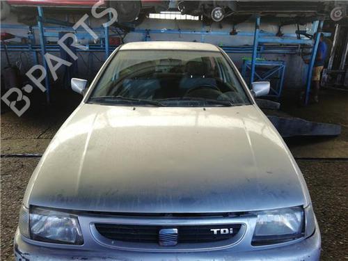 Used Parts SEAT IBIZA II (6K1) 1.9 TDI (90 hp) 4410179