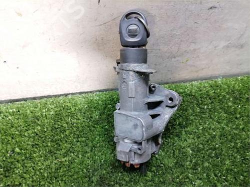 Switch SEAT TOLEDO II (1M2) 1.9 TDI | BP36146566I30 - Image 2