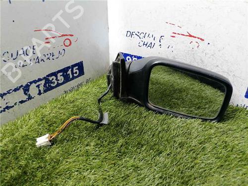 BP31893977C27 main image