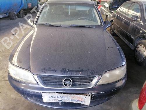 Used Parts OPEL VECTRA B (J96) 2.0 DTI 16V (F19) 4408578