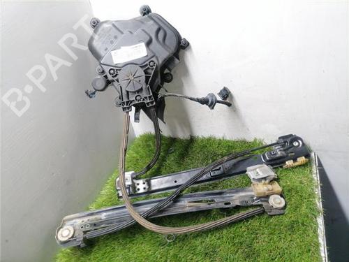 other-seat-ibiza-iv-6j5-6p1-2008-2009-2010-2011-2012-2013-2014-2015-2016-2017-33248512 main image
