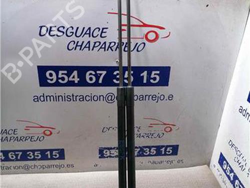 gasfjeder-motorhjelm-bmw-7-e65-e66-e67-2001-2002-2003-2004-2005-2006-2007-2008-2009-31890421 main image