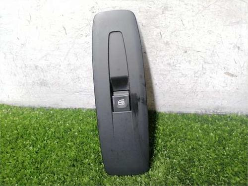 Used Right front window switch Right front window switch 36790475 36790475