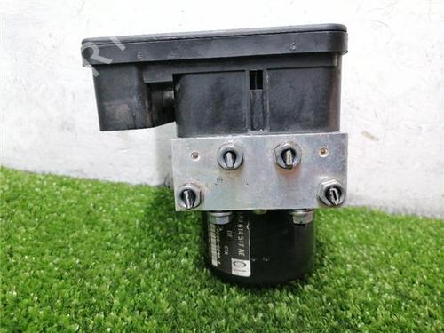 Used ABS pump ABS pump VW GOLF V Variant (1K5) 1.9 TDI (105 hp) 33918251 33918251