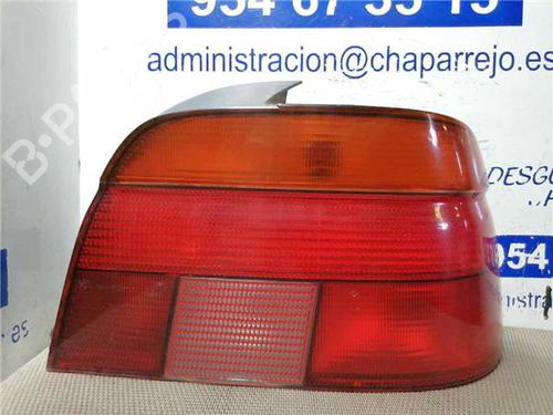 right-taillight-bmw-5-e39-1995-1996-1997-1998-1999-2000-2001-2002-2003-31893272 main image