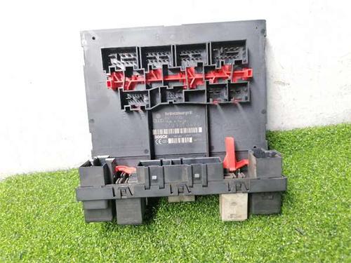 Modulo electronico Modulo electronico 38313500 38313500