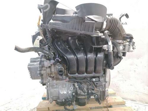 Motor Motor 36819759 36819759