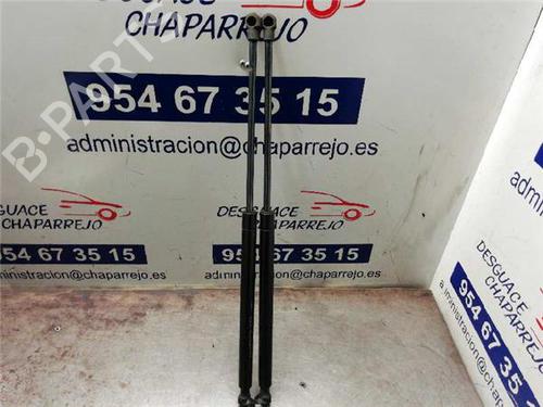 tailgate-lift-support-chevrolet-lacetti-j200-2003-31891691 main image