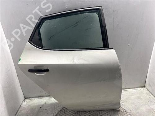 BP32457229C5 main image