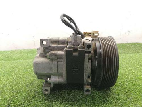 Used AC compressor AC compressor 38275671 38275671