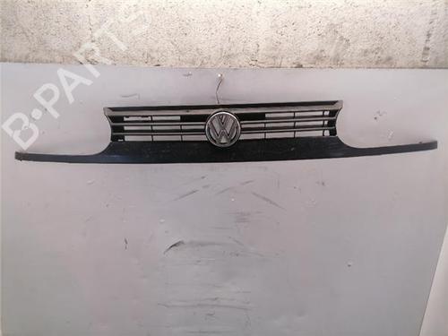 Used Grille Grille VW GOLF III (1H1) 1.9 TDI (110 hp) 33415577 33415577