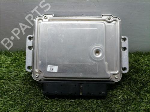 Electronic module HYUNDAI i40 I (VF) 1.7 CRDi | BP32690052M83 - Image 3