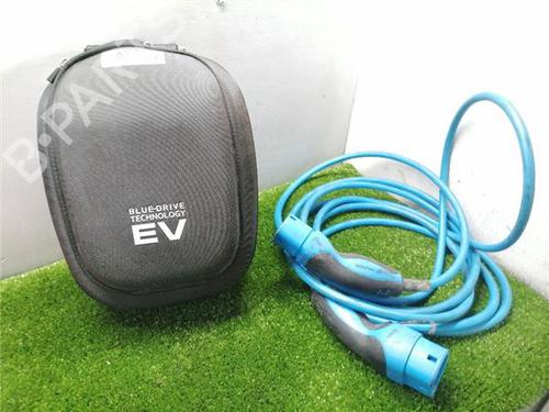 Used Other Other HYUNDAI IONIQ (AE) 1.6 GDI Hybrid (141 hp) 33478278 33478278